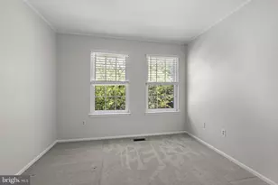 4731 Leyden Way, Ellicott City, MD 21042 - Photo 17