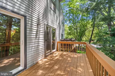 4731 Leyden Way, Ellicott City, MD 21042 - Photo 27