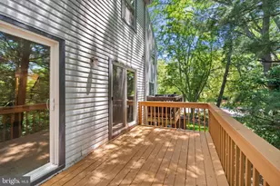 4731 Leyden Way, Ellicott City, MD 21042 - Photo 27