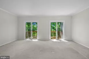 4731 Leyden Way, Ellicott City, MD 21042 - Photo 9