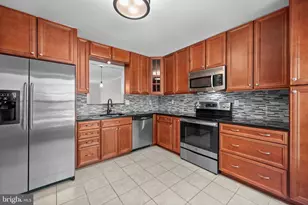 4731 Leyden Way, Ellicott City, MD 21042 - Photo 3