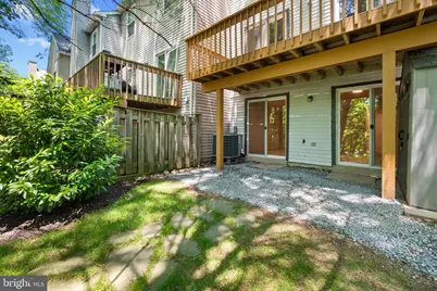 4731 Leyden Way, Ellicott City, MD 21042 - Photo 29