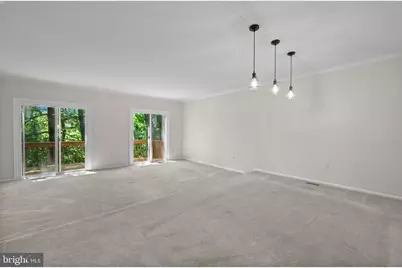 4731 Leyden Way, Ellicott City, MD 21042 - Photo 7