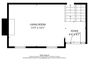10213 Camelford Ct, Ellicott City, MD 21042 - Photo 49