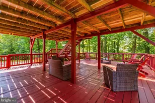 10213 Camelford Ct, Ellicott City, MD 21042 - Photo 43