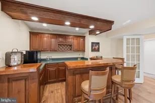 10213 Camelford Ct, Ellicott City, MD 21042 - Photo 31