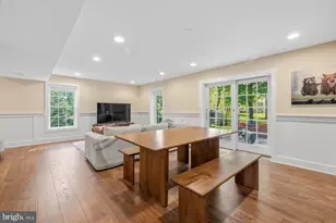 10213 Camelford Ct, Ellicott City, MD 21042 - Photo 33