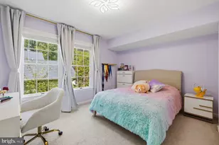 10213 Camelford Ct, Ellicott City, MD 21042 - Photo 25