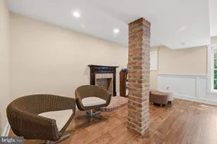 10213 Camelford Ct, Ellicott City, MD 21042 - Photo 35