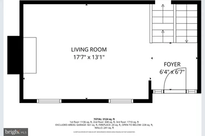 10213 Camelford Court, Ellicott City, MD 21042 - Photo 3