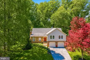 10213 Camelford Ct, Ellicott City, MD 21042 - Photo 1
