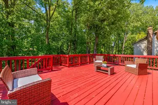 10213 Camelford Ct, Ellicott City, MD 21042 - Photo 41
