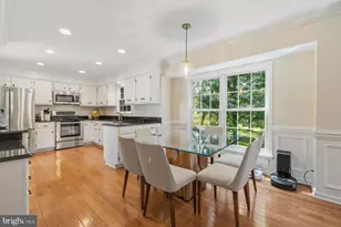 10213 Camelford Ct, Ellicott City, MD 21042 - Photo 15