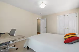 10213 Camelford Ct, Ellicott City, MD 21042 - Photo 21