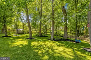 10213 Camelford Ct, Ellicott City, MD 21042 - Photo 45