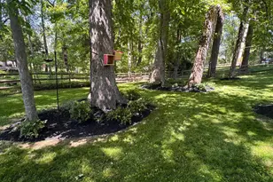 10213 Camelford Ct, Ellicott City, MD 21042 - Photo 63