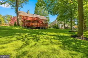10213 Camelford Ct, Ellicott City, MD 21042 - Photo 47