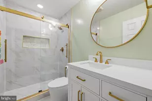10213 Camelford Ct, Ellicott City, MD 21042 - Photo 27
