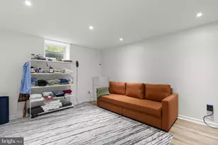 6729 Pyramid Way, Columbia, MD 21044 - Photo 19