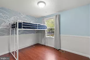 6729 Pyramid Way, Columbia, MD 21044 - Photo 17