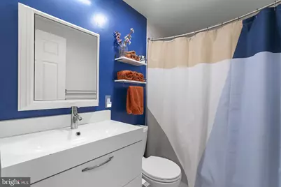 6729 Pyramid Way, Columbia, MD 21044 - Photo 15