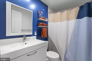 6729 Pyramid Way, Columbia, MD 21044 - Photo 15
