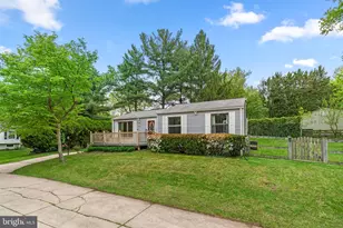 6729 Pyramid Way, Columbia, MD 21044 - Photo 3