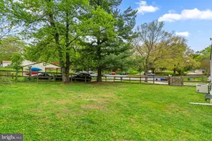 6729 Pyramid Way, Columbia, MD 21044 - Photo 27