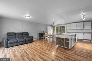 6729 Pyramid Way, Columbia, MD 21044 - Photo 5