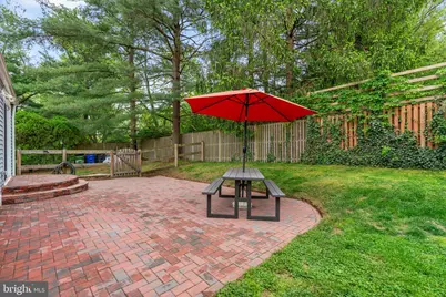 6729 Pyramid Way, Columbia, MD 21044 - Photo 23