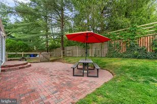 6729 Pyramid Way, Columbia, MD 21044 - Photo 23