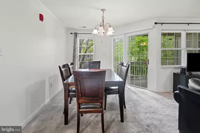 5804 Wyndham Circle #202, Columbia, MD 21044 - Photo 7