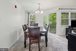 5804 Wyndham Cir, Columbia, MD 21044 - Photo 7