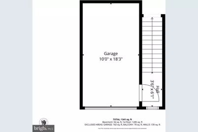 5804 Wyndham Circle #202, Columbia, MD 21044 - Photo 33