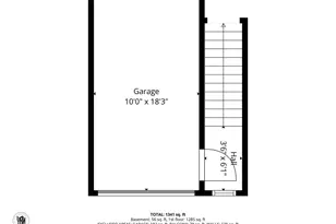5804 Wyndham Cir, Columbia, MD 21044 - Photo 33