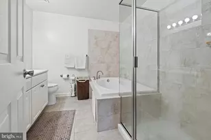 5804 Wyndham Cir, Columbia, MD 21044 - Photo 23