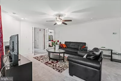 5804 Wyndham Circle #202, Columbia, MD 21044 - Photo 5