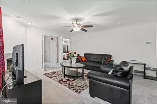 5804 Wyndham Cir, Columbia, MD 21044 - Photo 5