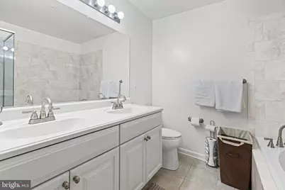 5804 Wyndham Circle #202, Columbia, MD 21044 - Photo 25