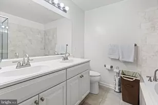 5804 Wyndham Cir, Columbia, MD 21044 - Photo 25
