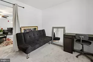 5804 Wyndham Cir, Columbia, MD 21044 - Photo 19