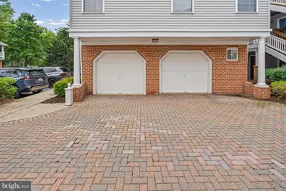 5804 Wyndham Circle #202, Columbia, MD 21044 - Photo 3