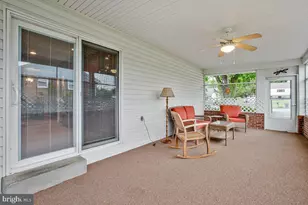 9817 Millwick Dr, Ellicott City, MD 21042 - Photo 39