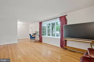 9817 Millwick Dr, Ellicott City, MD 21042 - Photo 7