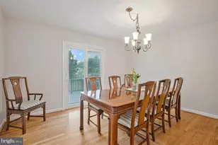 9817 Millwick Dr, Ellicott City, MD 21042 - Photo 9