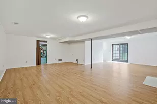 9817 Millwick Dr, Ellicott City, MD 21042 - Photo 27