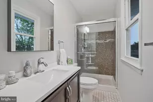 9817 Millwick Dr, Ellicott City, MD 21042 - Photo 19