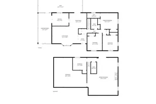 9817 Millwick Dr, Ellicott City, MD 21042 - Photo 43