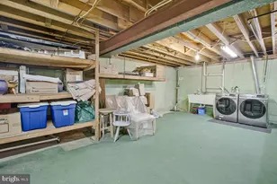 9817 Millwick Dr, Ellicott City, MD 21042 - Photo 31