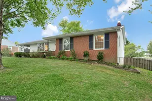 9817 Millwick Dr, Ellicott City, MD 21042 - Photo 3